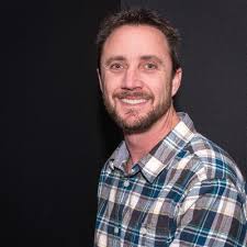 Calvary Chapel Joplin