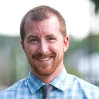 Michael Martorelli Email & Phone Number