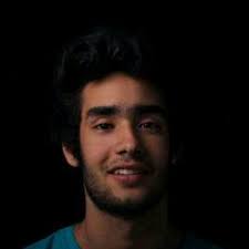 Ali Shouman (@alishouman)