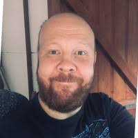 20+ "Steven Doe" profiles