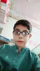 Princess 💞👑 yaman khan 💯💀 (@princessyamankhan8)