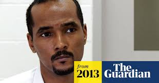 Reggie Clemons judge finds police suppressed evidence in death row case