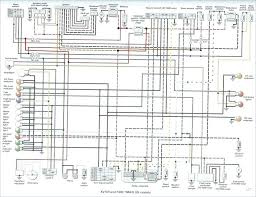 Yamaha virago 250 wiring diagram? Dm 4112 Diagram Additionally Yamaha Virago 250 Fuel Pump Diagram On Yamaha V Download Diagram