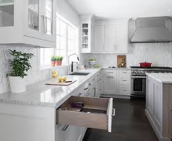 We did not find results for: Docking Drawer In A Studio Dearborn Kitchen Transitional Kitchen New York By Studio Dearborn Houzz