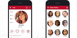 After jio came, the internet is now easily accessible even in rural parts of the country. Indonesia Chat Dating On Windows Pc Download Free 1 20 Com Socialdatingchat App Indonesia