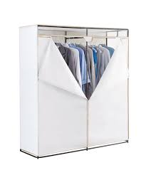 Maybe you would like to learn more about one of these? Mainstays All Metal 60 Inch Clothes Closet Walmart Canada