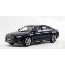 Image result for Night Blue 2012 A8