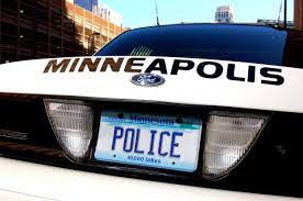 Find great designs on durable and weather resistant license plates to make your car stand out! Found Secret Location Of Minneapolis Police License Plate Readers Ars Technica