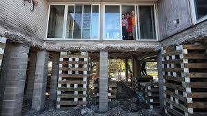 We did not find results for: How Houston S Newest Homes Survived Hurricane Harvey Los Angeles Times