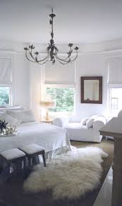 Check spelling or type a new query. 41 White Bedroom Interior Design Ideas Pictures Bedroom Interior Home Interior Design Bedroom
