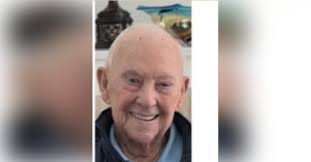 Obituary information for Bobby F. Anderson