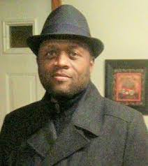 Charles Thomas Obituary