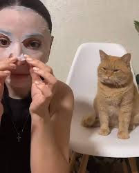 Who wamys wants this ????🧋🧋🧋 ***UPDATE it's been taken ***