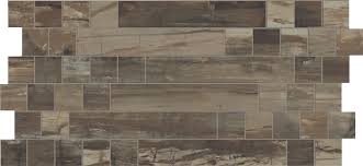 The hardest commonly available wood is ipe; Home