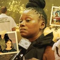 'The Perfect Neighbor' Advocates Say What They Really Want Goes Well Beyond  The Film