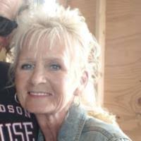 Death Notice and Obituary for Kristine Marie Lange 2023 of Union Grove , WI