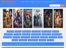 Mobiwallet Com At Wi 9kmovies 9kmovie 9xmovie 9k Movies Khatrimaza 7starhd 9kmovies In Forget about paying hefty price i buying movie. 9k movies khatrimaza 7starhd 9kmovies
