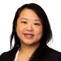 70+ "Elizabeth Isaacs" profiles