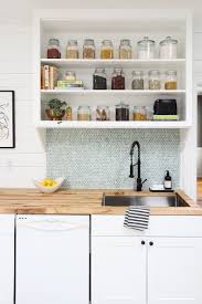 kitchen remodel cost how to save