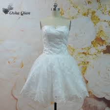 Maybe you would like to learn more about one of these? Importiert Niedlich Kurzen Hochzeitskleid Schatz Spitze Mini Brautkleid Verband Hochzeit Vestido De Novia Corto Robe Mariage 2017 Robe Mariage Wedding Dress Sweetheartbridal Gown Aliexpress