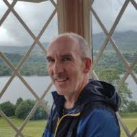 7 "Dr Toner" profiles