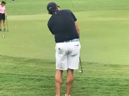 Read online books for free new release and bestseller Who Knew That Phil Mickelson Had Such Magnificent Calves Barstool Sports