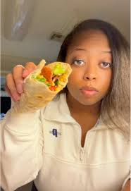 Delicious Avocado Piada Recipe You Can Make at Home