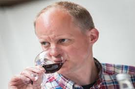 DWWA Judge 2019