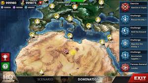 Mark larson scholars disagree about the first person to compile th. World Conqueror 4 Mod Apk 2021 V1 4 6 Unlimited Money
