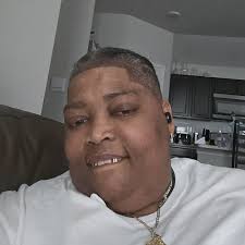 Ryan Guilfoyle (@ryan_guilfoyle)