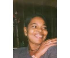 Sandra Washington Obituary (1965