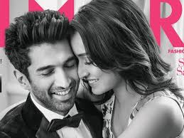 pin on shraddha kapoor pin on shraddha kapoor