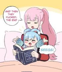 kobo kanaeru | Page: 4 | Gelbooru - Free Anime and Hentai Gallery