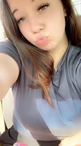 ISO for a makeup artist to do my bridesmaids makeup for my May 2026 wedding!