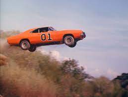 The great collection of dukes of hazzard wallpapers for desktop, laptop and mobiles. 8 General Lee Jumps Ideas General Lee Dukes Of Hazard The Dukes Of Hazzard