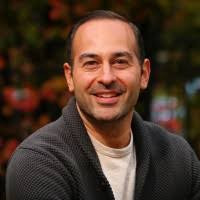 Michael Borts Email & Phone Number