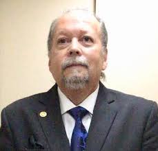 Rotary Club de Caballito, Ciudad Autónoma de Buenos Aires, Distrito 4895  R.I.: Sr. Daniel Mattioli