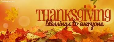 Maybe you would like to learn more about one of these? Pin By Cheryl Tewinkel On Thanksgiving Facebook Christmas Cover Photos Thanksgiving Facebook Covers Facebook Cover Images