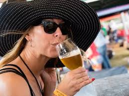 Dine like a Prussian king at Schumann's Jager Haus