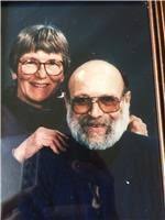 Robert Freeman Obituary (2018)