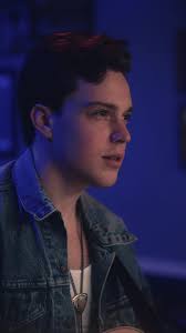 Dancing With A Memory: Pre-Save Upcoming Country Music