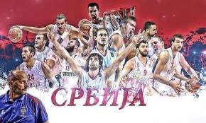 Learning how to use the tools of the trade helps make the hobby more enjoyable. Serbia Basketball Auf Twitter Nikola Kalinic Leaderofhorde Krle12 Stimac15 Mraduljica Nedovic1624 Ajmo Srbija Http T Co Lhrzwhkzyo