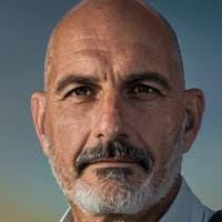 900+ "Calamia" profiles