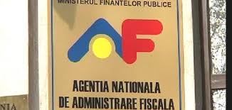 Agenţia naţională de administrare fiscală anunţă că vrea să transforme cele 3.000 de posturi vacante în posturi de inspector debutant, pe care să fie angajaţi tineri absolvenţi, fără concurs, ci doar pe baza notelor din facultate. Anaf AngajeazÄ Inspectori AntifraudÄ Ce CondiÈii Trebuie SÄ IndeplineÈti Viva Fm