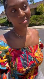 @famous14u's video Tweet