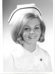 Obituary for Marie Anne (Mullen) Ansello