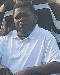 Willie Wilder, Jr. Obituary September 25, 2023