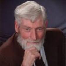 Robert Gerlach Obituary May 8, 2017