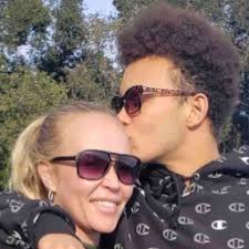 Fundraiser for Amanda Watson by Dillon Wright : Jaylin Ogle