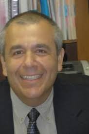 Virginia Association for the Gifted